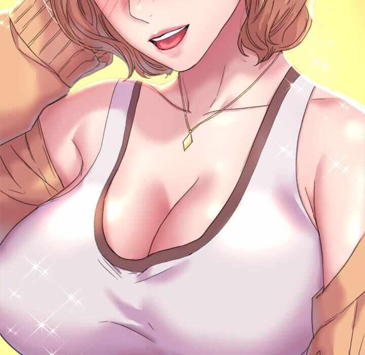 第86张