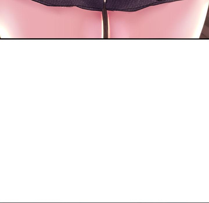 第147张