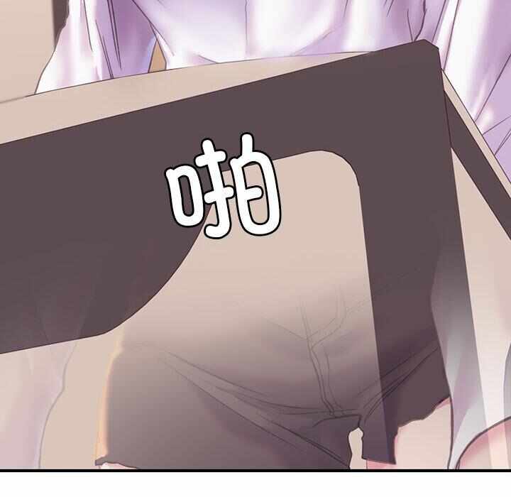 第155张