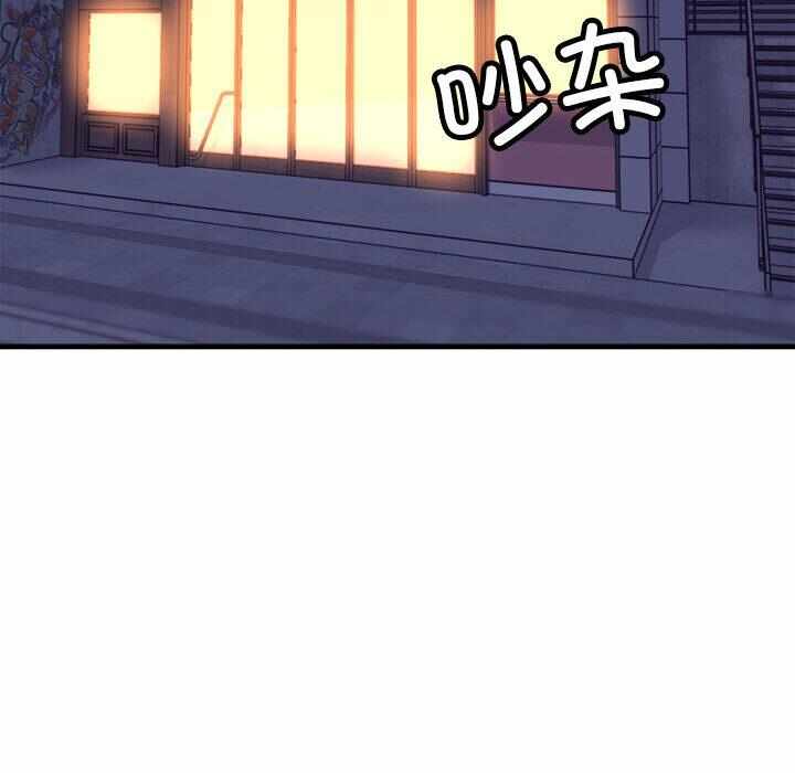 第200张