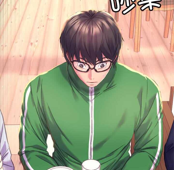 第217张