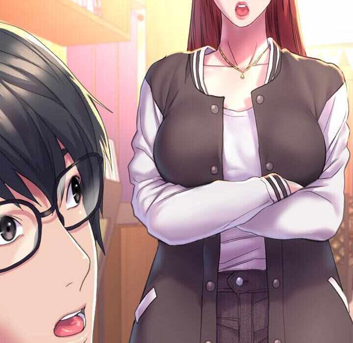 第255张