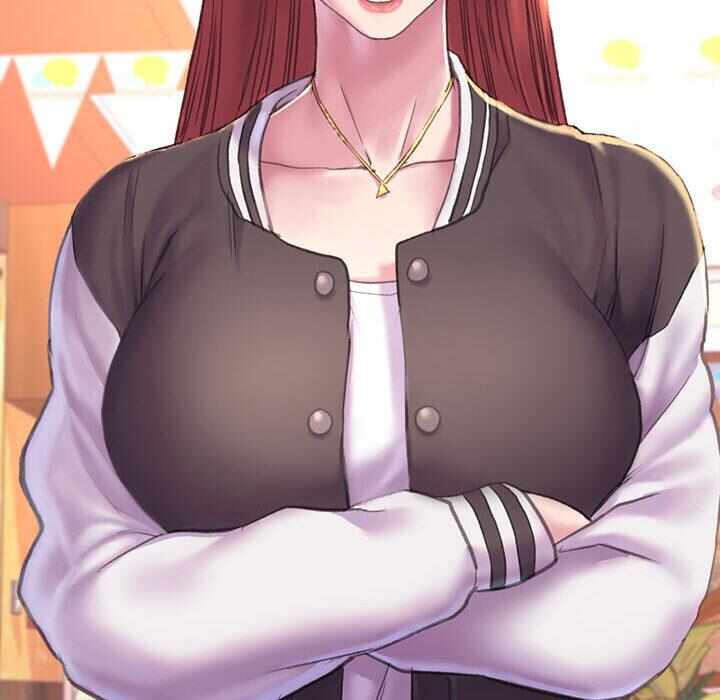 第290张