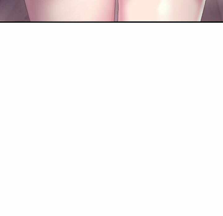 第296张