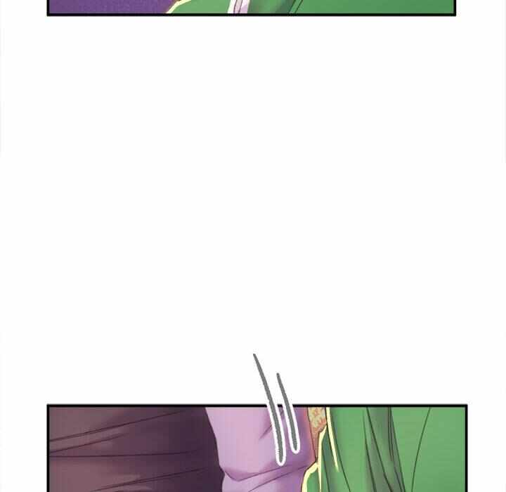 第71张