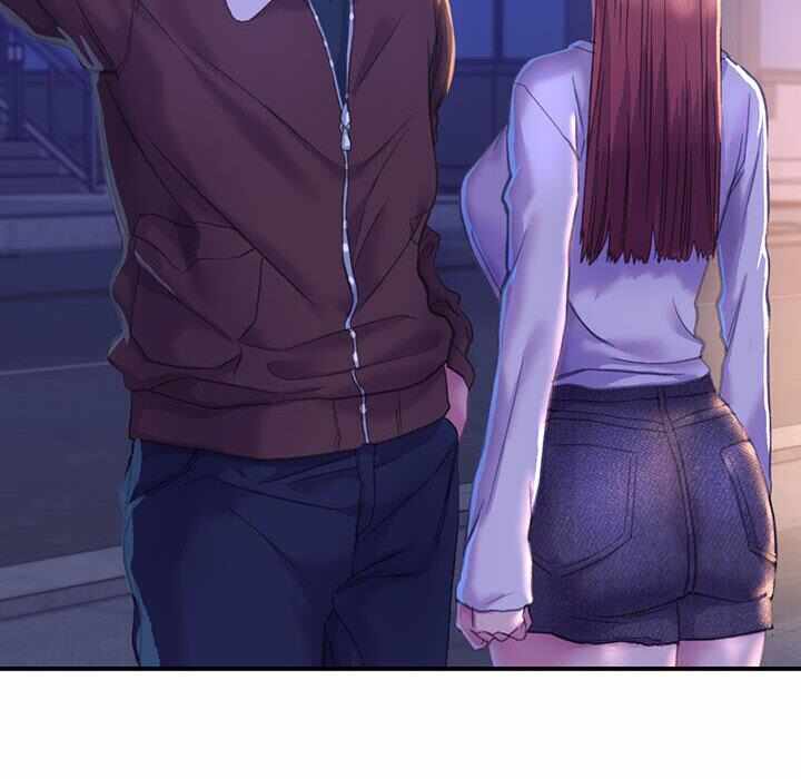 第291张