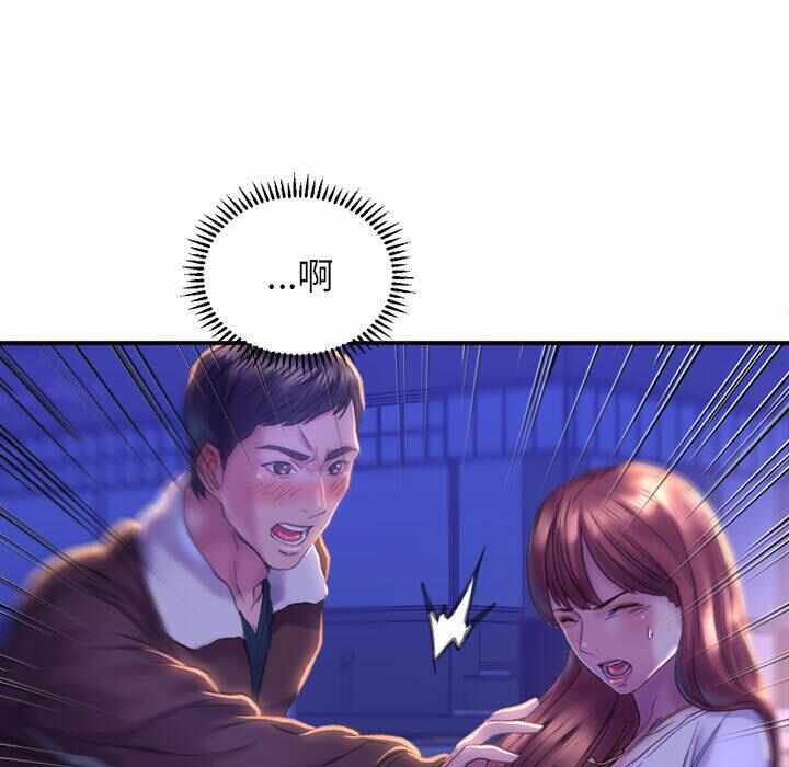 第298张