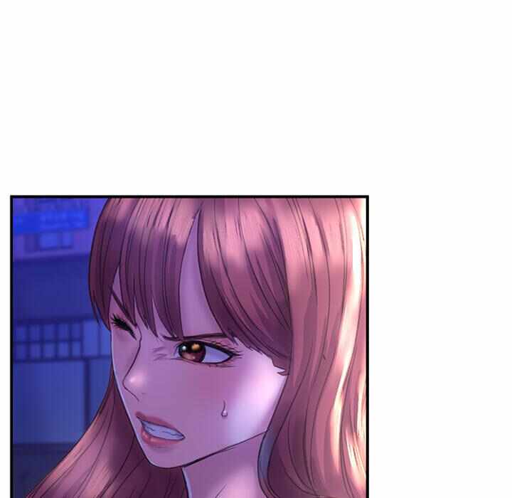 第11张