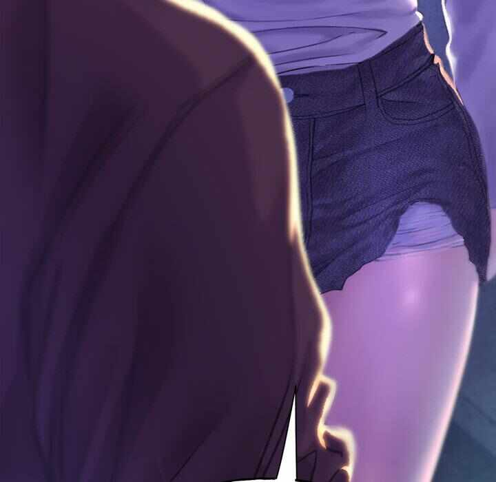 第66张