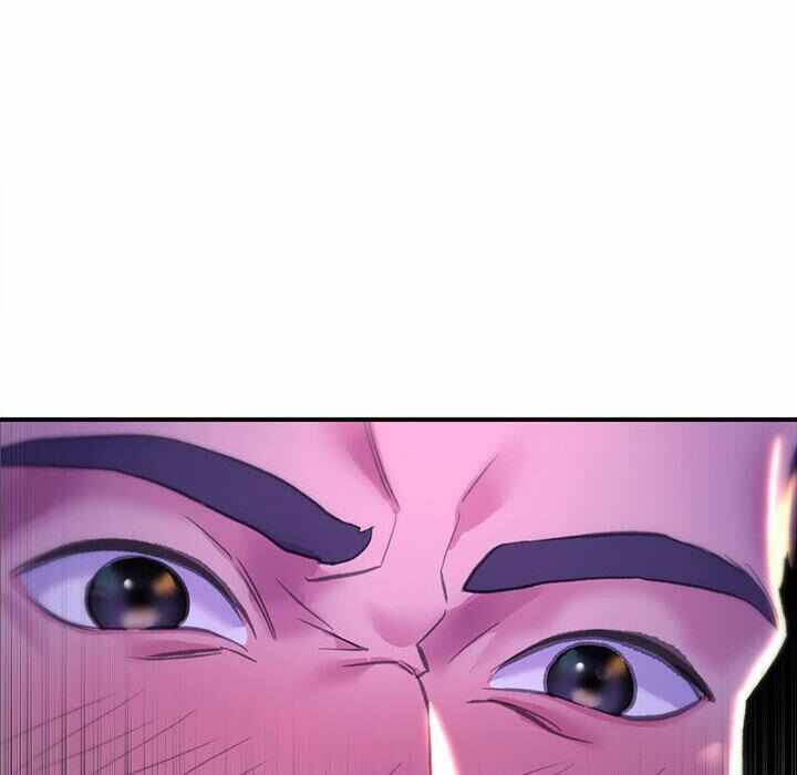 第80张