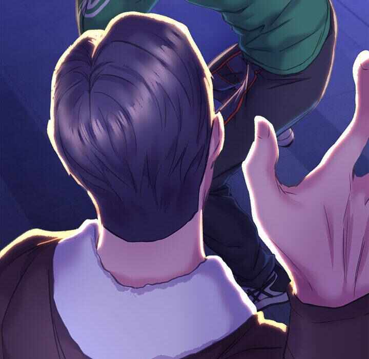 第172张