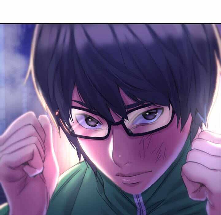 第204张