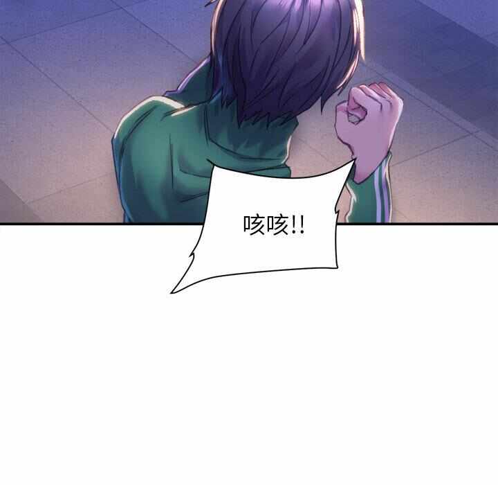 第215张