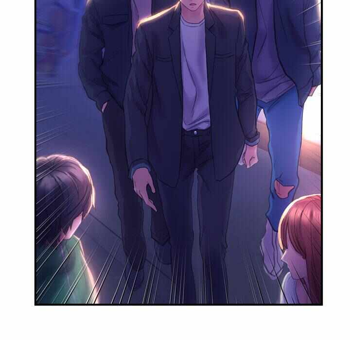第251张