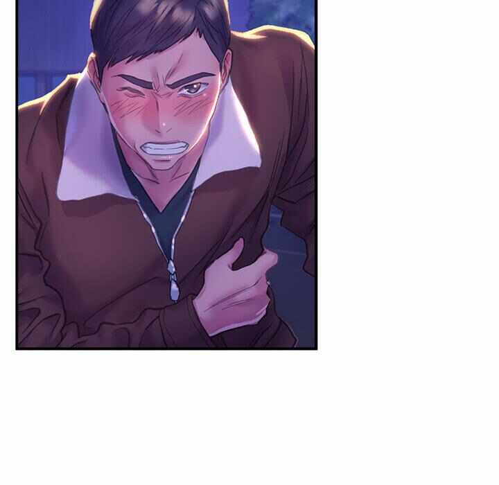 第262张