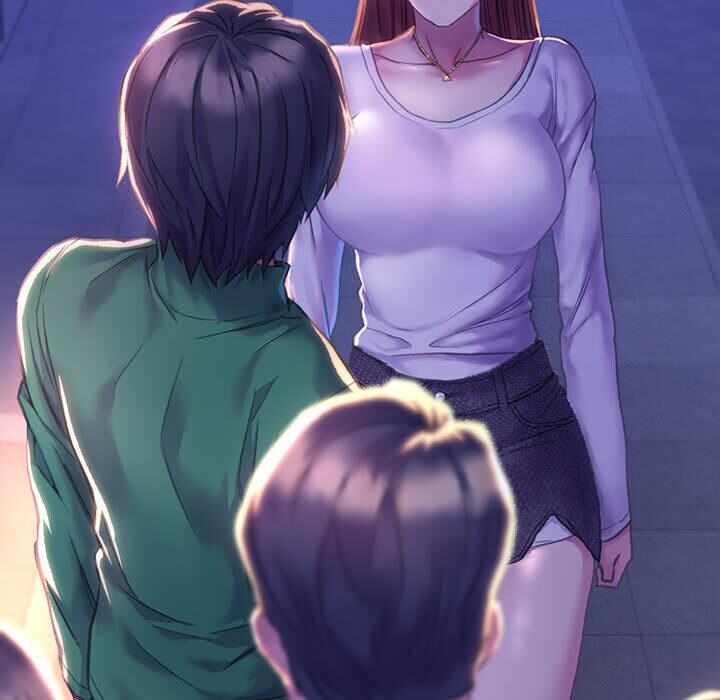第277张