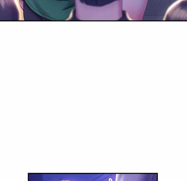 第279张