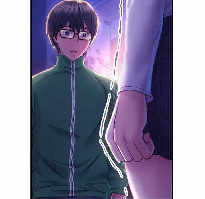 第285张