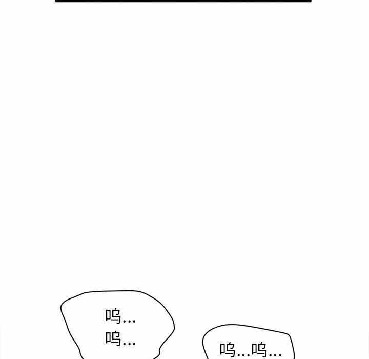 第288张