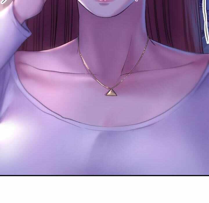 第297张