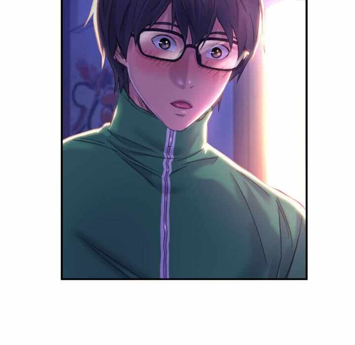 第3张