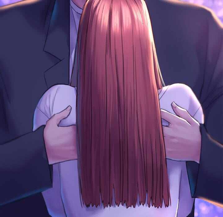 第61张