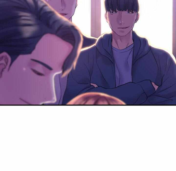 第74张