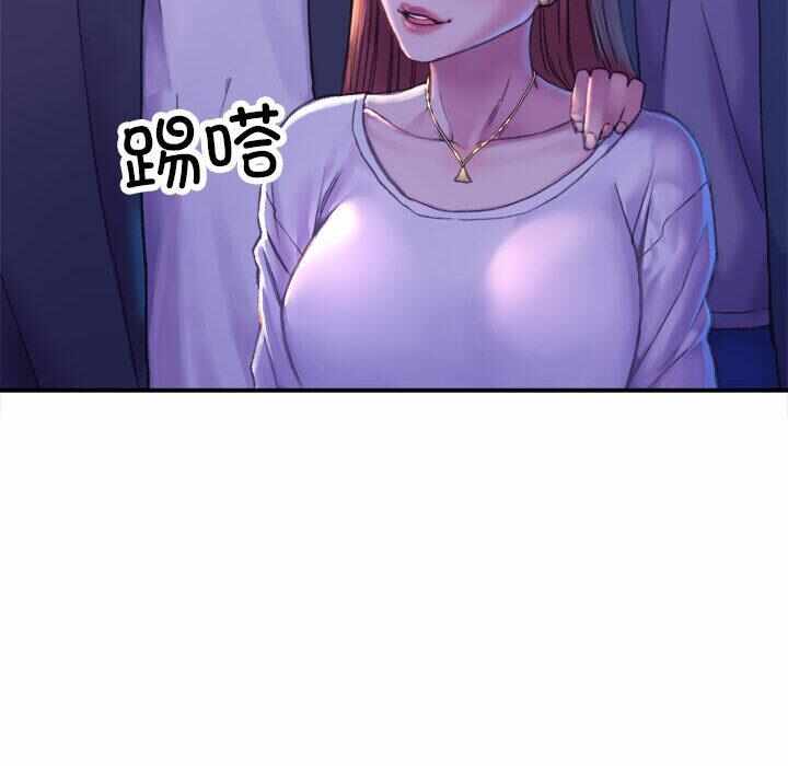 第100张