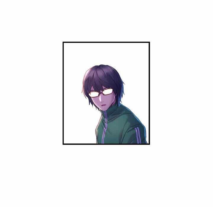 第122张