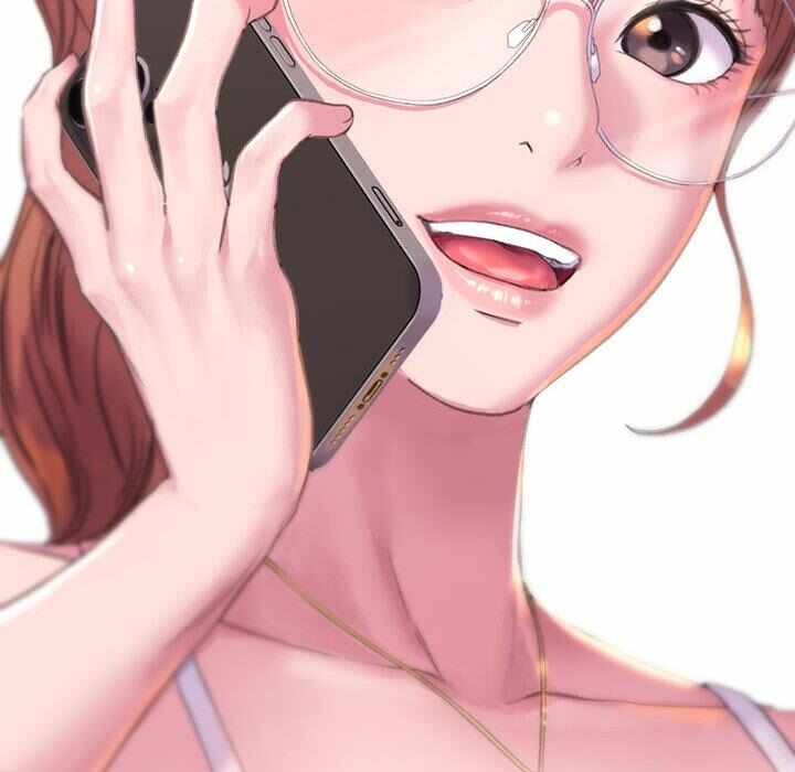 第170张