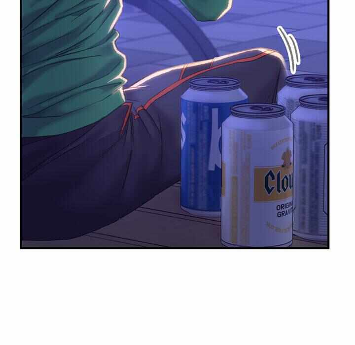 第179张