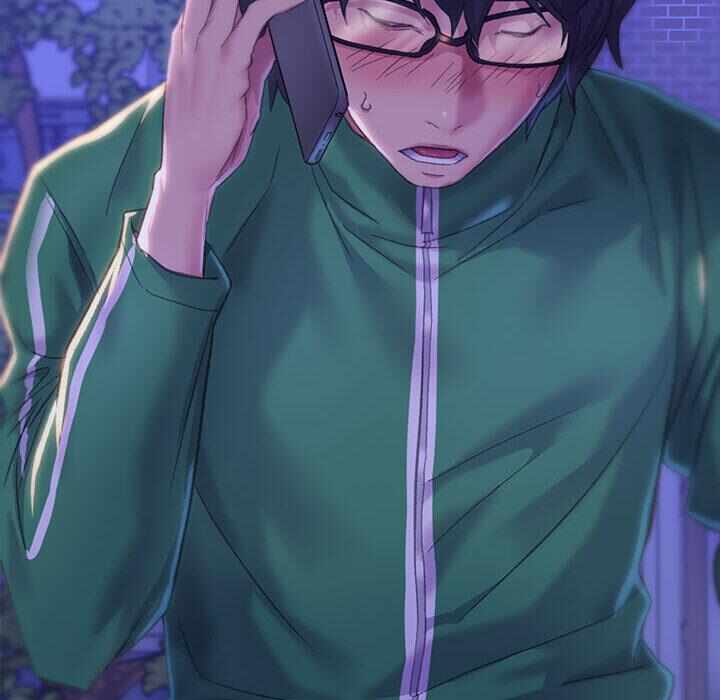 第194张