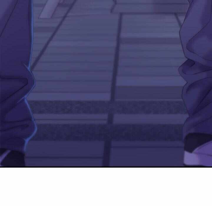 第202张