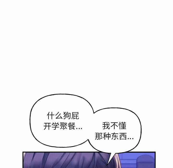 第218张