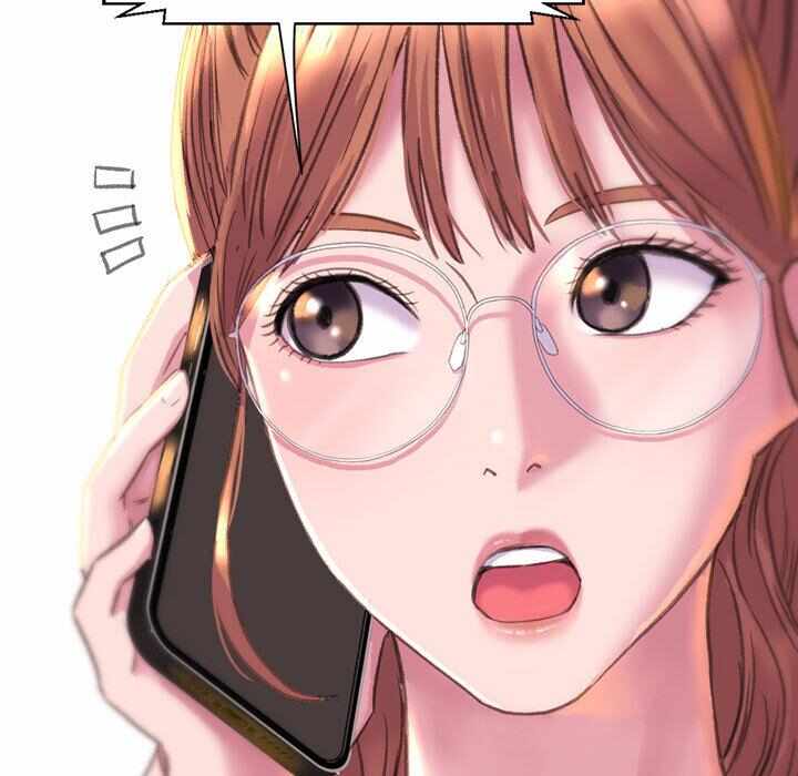 第228张
