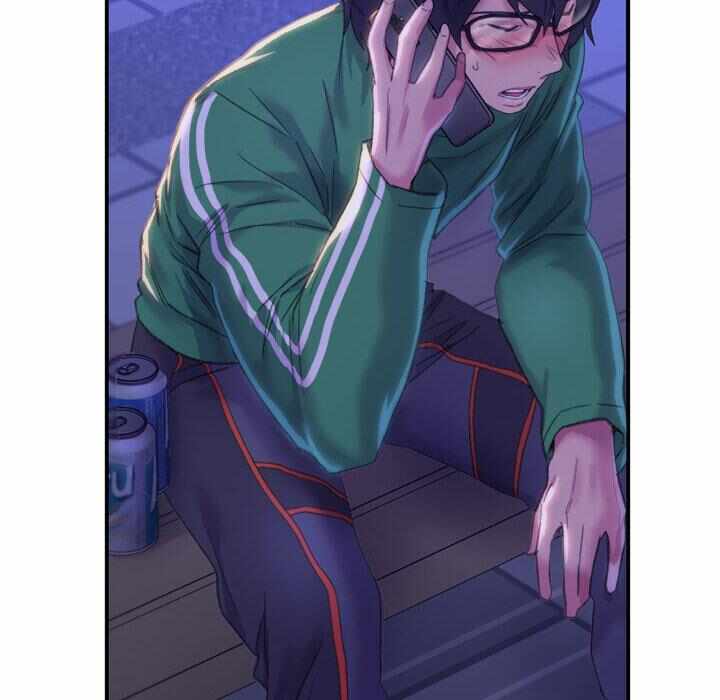 第241张