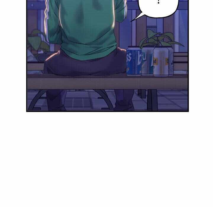 第264张