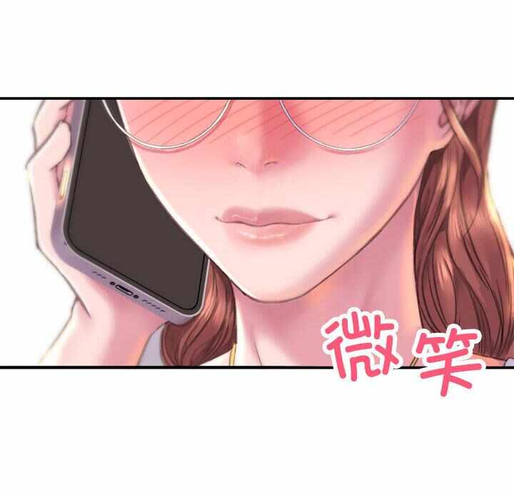 第292张