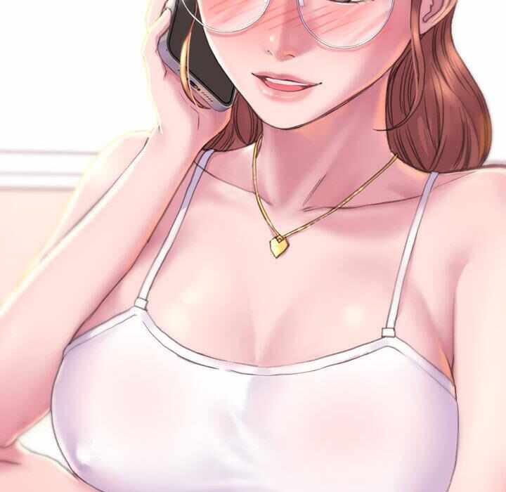 第5张