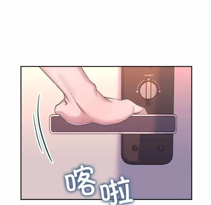 第60张