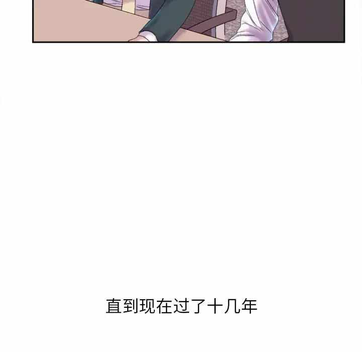 第128张