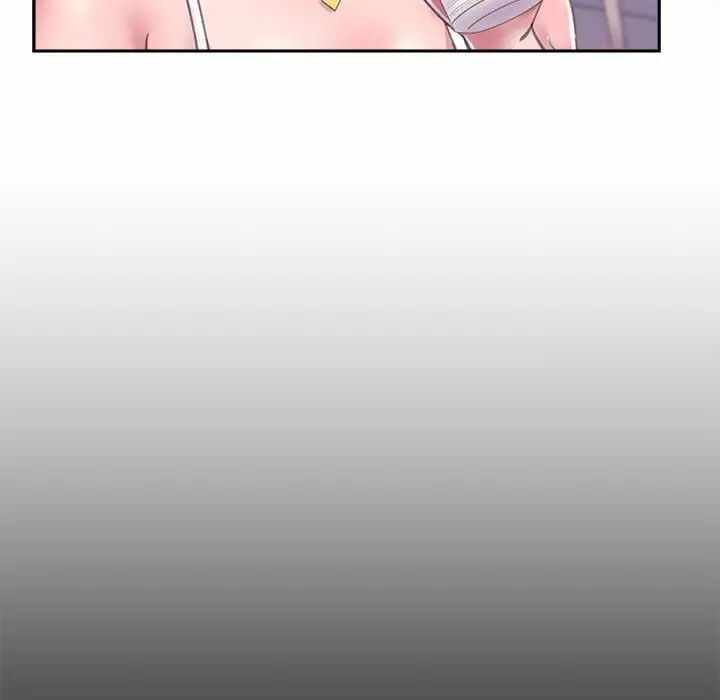 第33张