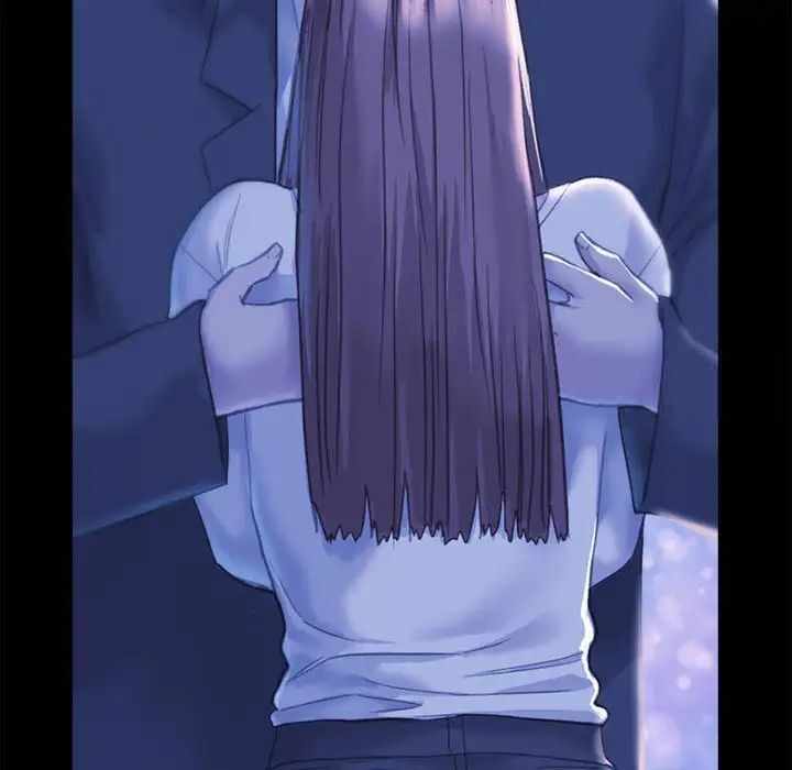 第54张