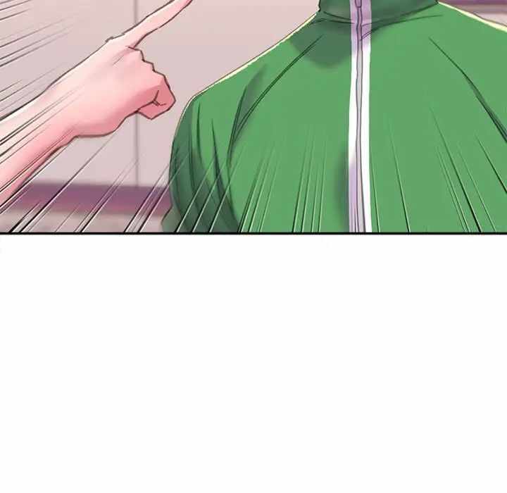 第106张