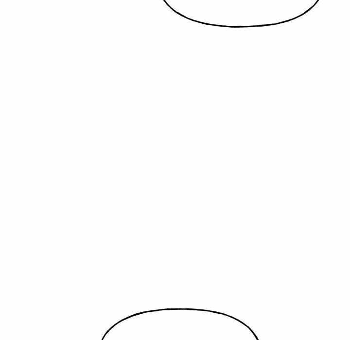 第123张