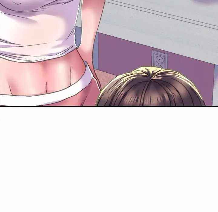 第155张