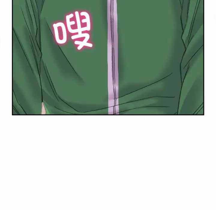 第168张