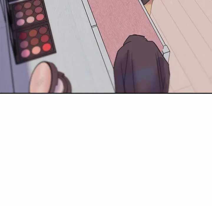 第178张