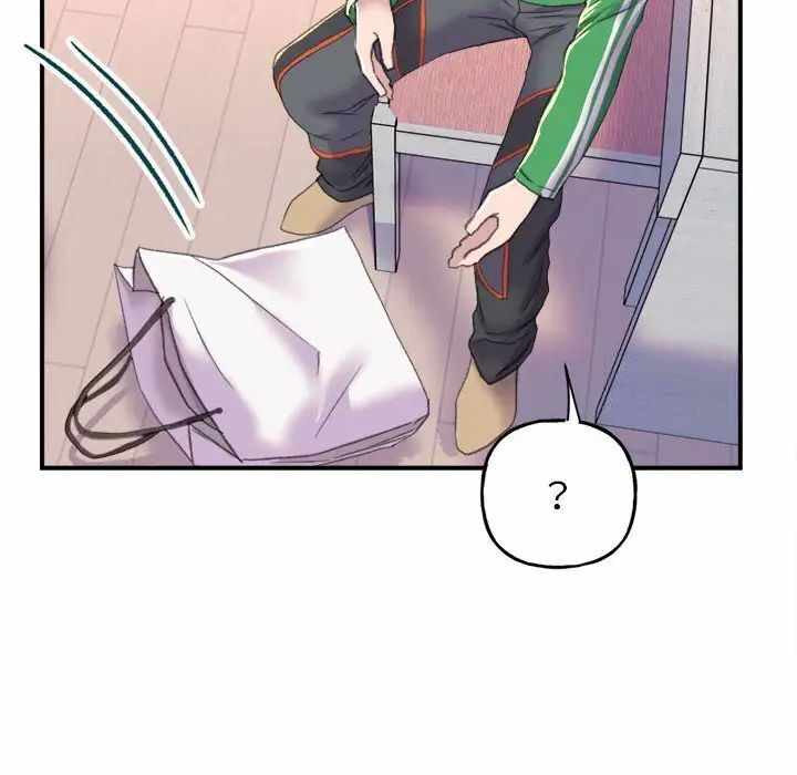第51张