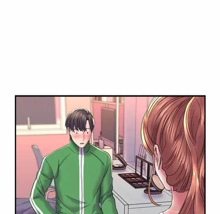 第63张
